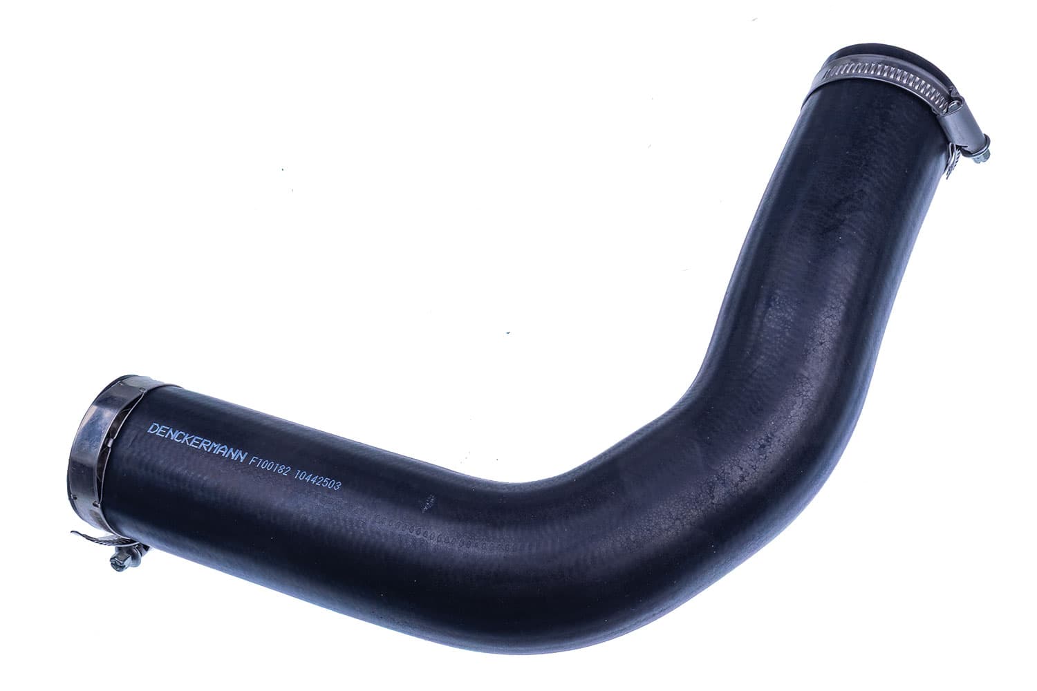 DENCKERMANN Hadica plniaceho vzduchu F100182 1