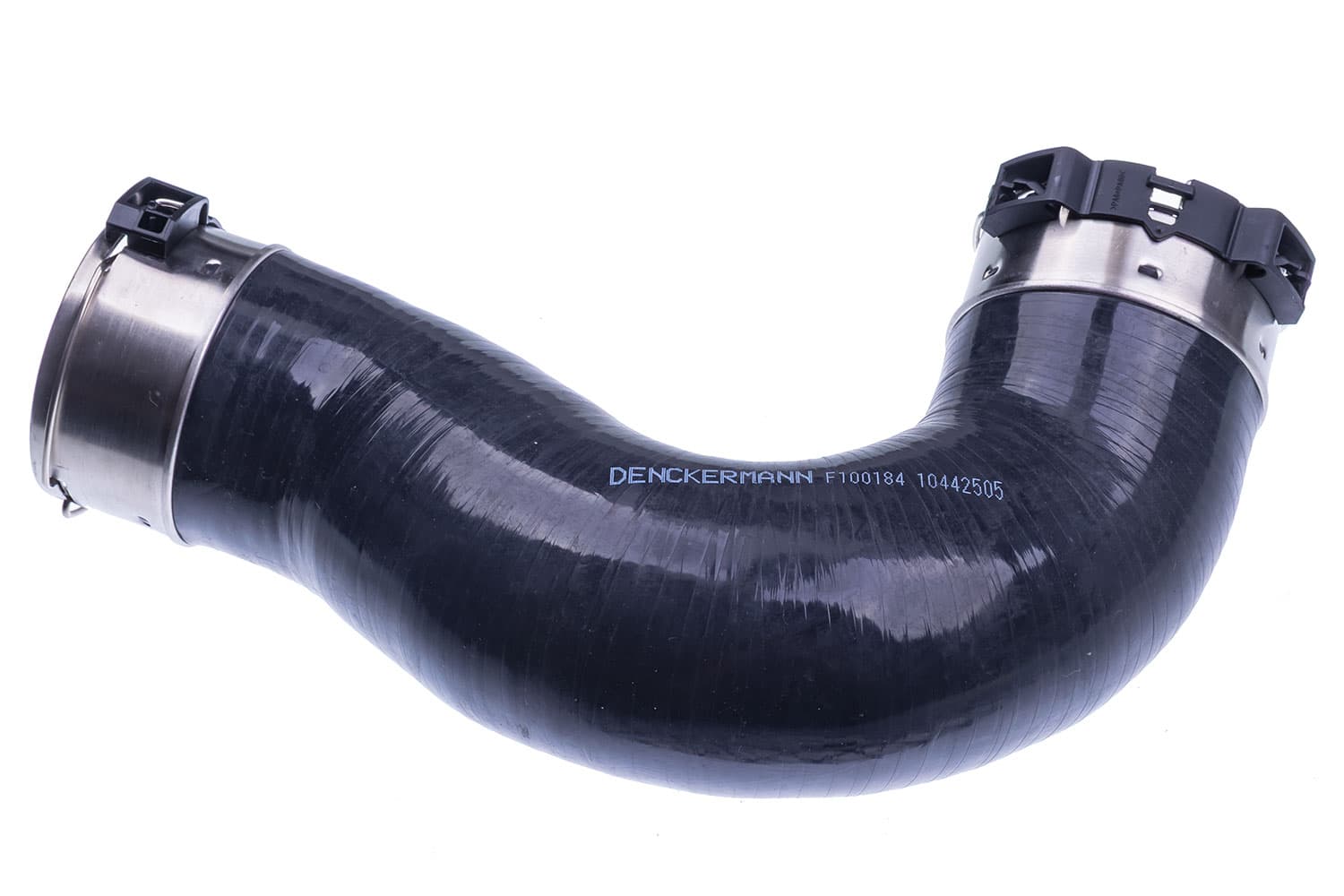 DENCKERMANN Hadica plniaceho vzduchu F100184 1