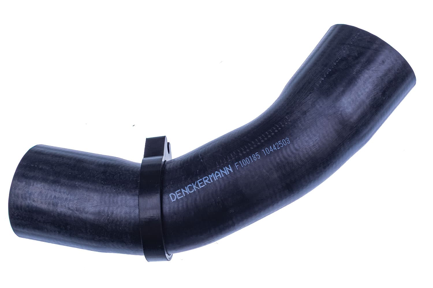 DENCKERMANN Hadica plniaceho vzduchu F100185 1