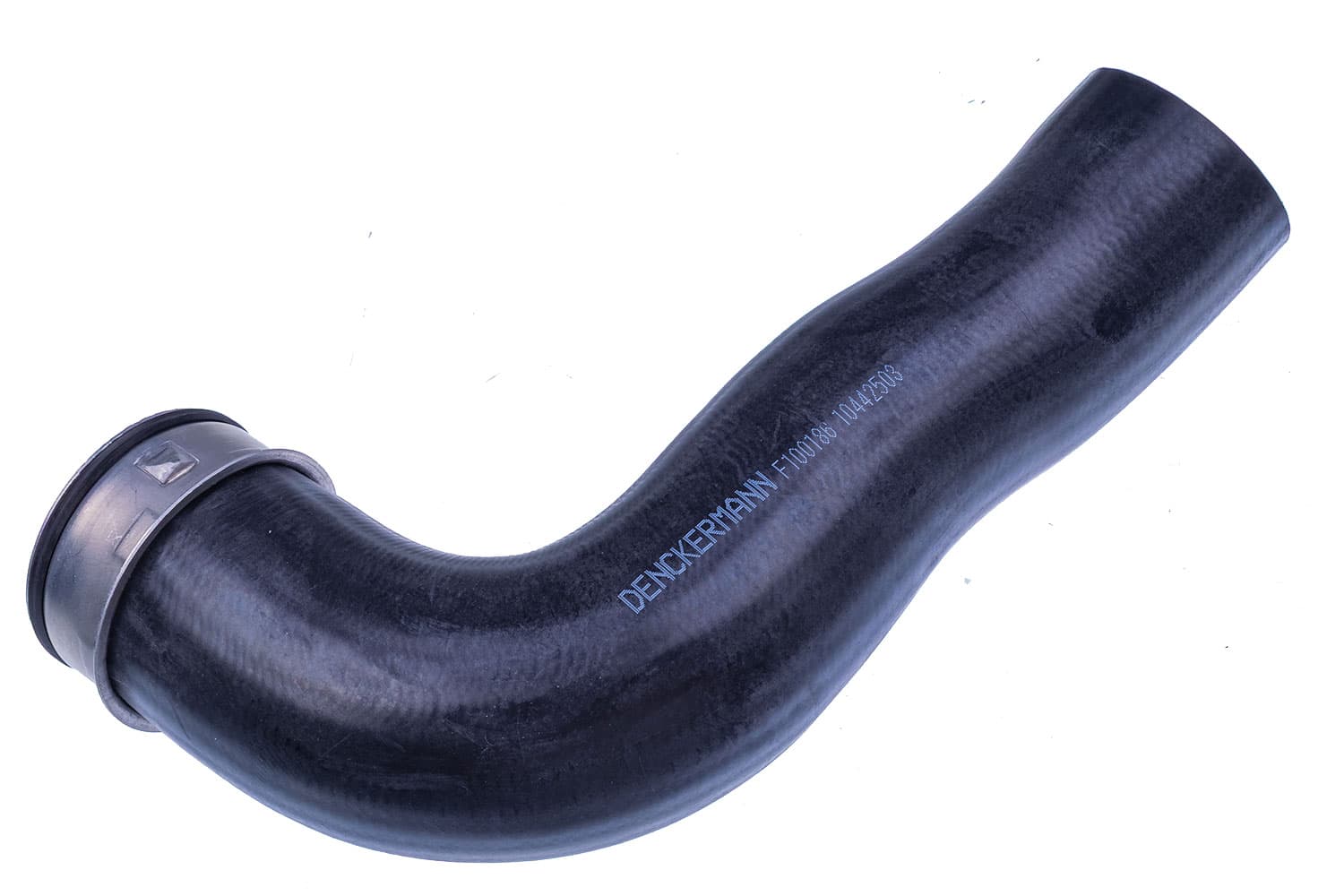 DENCKERMANN Hadica plniaceho vzduchu F100186 1