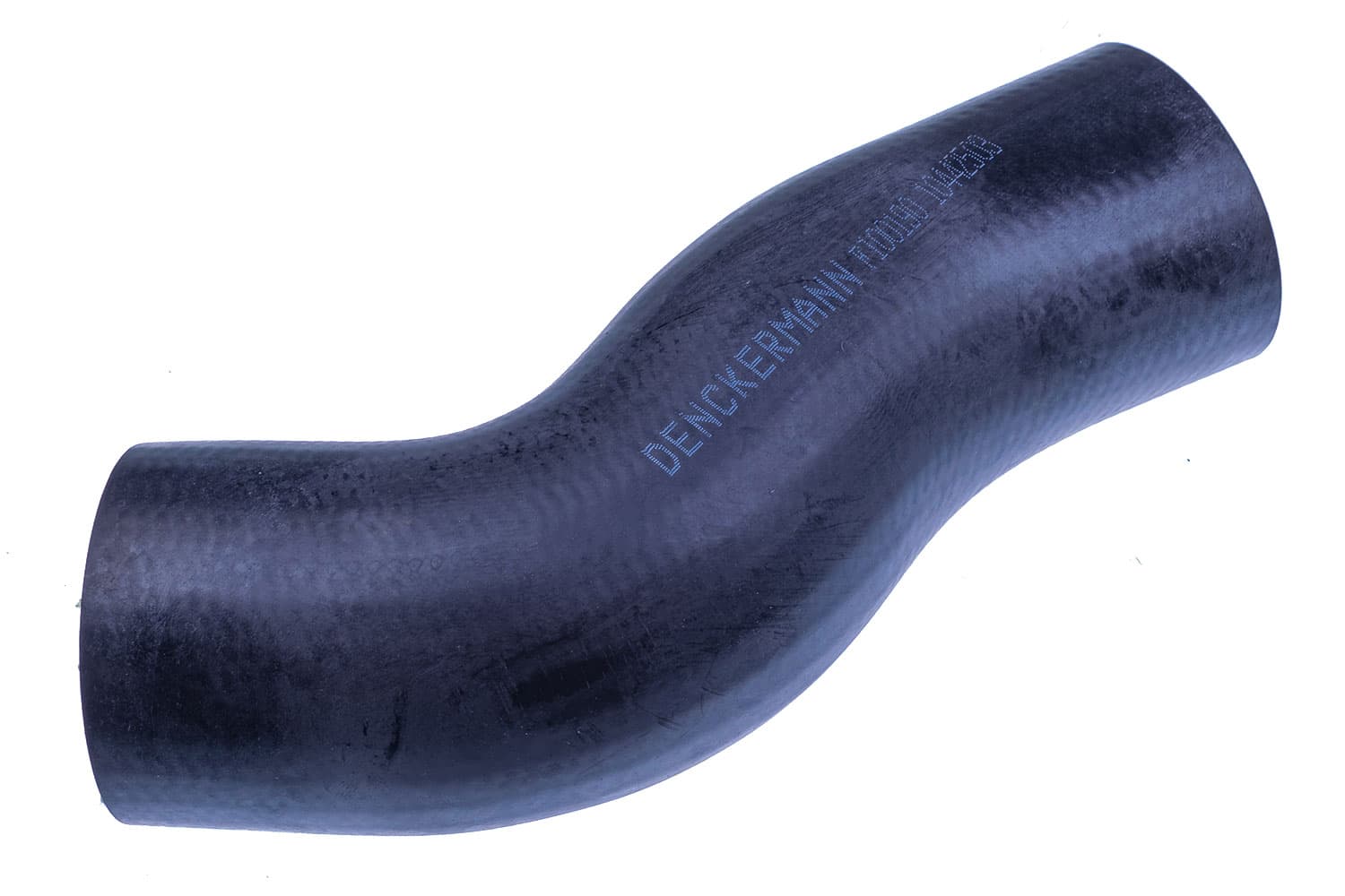 DENCKERMANN Hadica plniaceho vzduchu F100190 1
