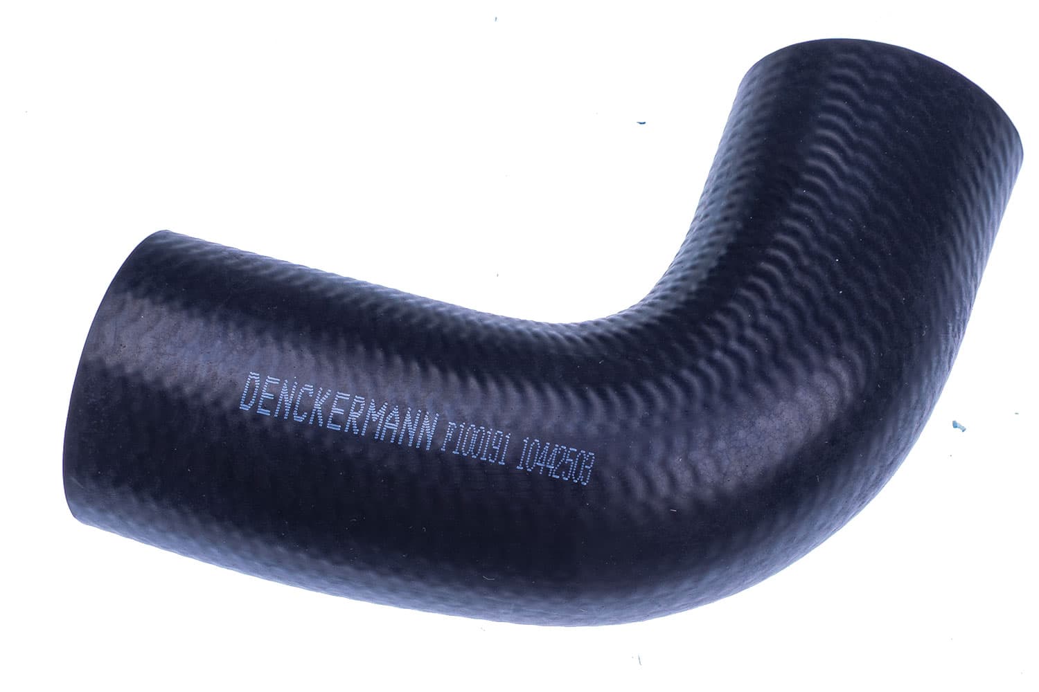 DENCKERMANN Hadica plniaceho vzduchu F100191 1