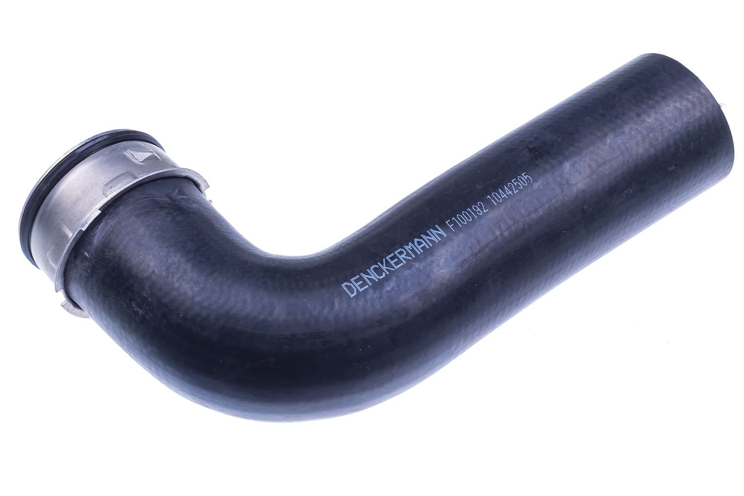 DENCKERMANN Hadica plniaceho vzduchu F100192 1