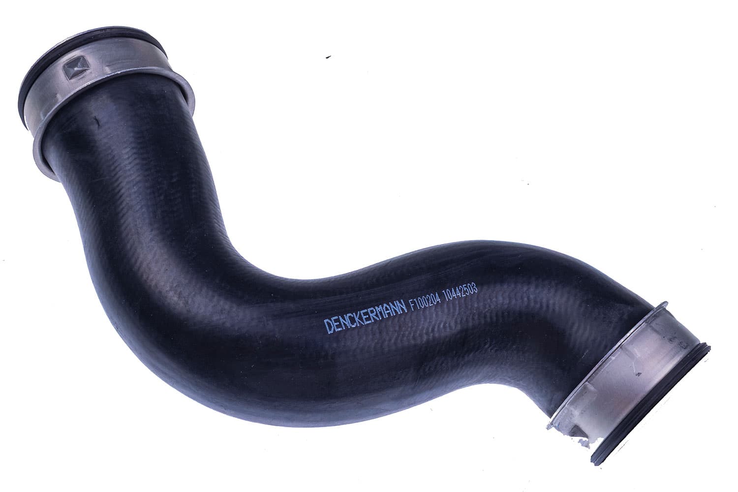 DENCKERMANN Hadica plniaceho vzduchu F100204 1