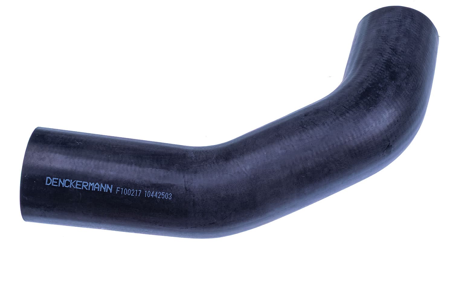 DENCKERMANN Hadica plniaceho vzduchu F100217 1