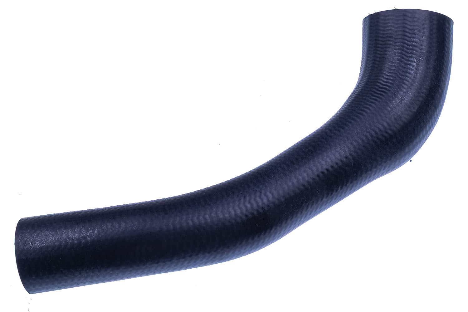 DENCKERMANN Hadica plniaceho vzduchu F100218 1