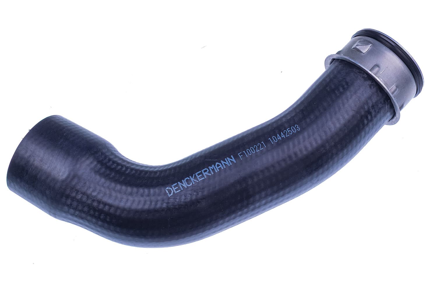 DENCKERMANN Hadica plniaceho vzduchu F100221 1