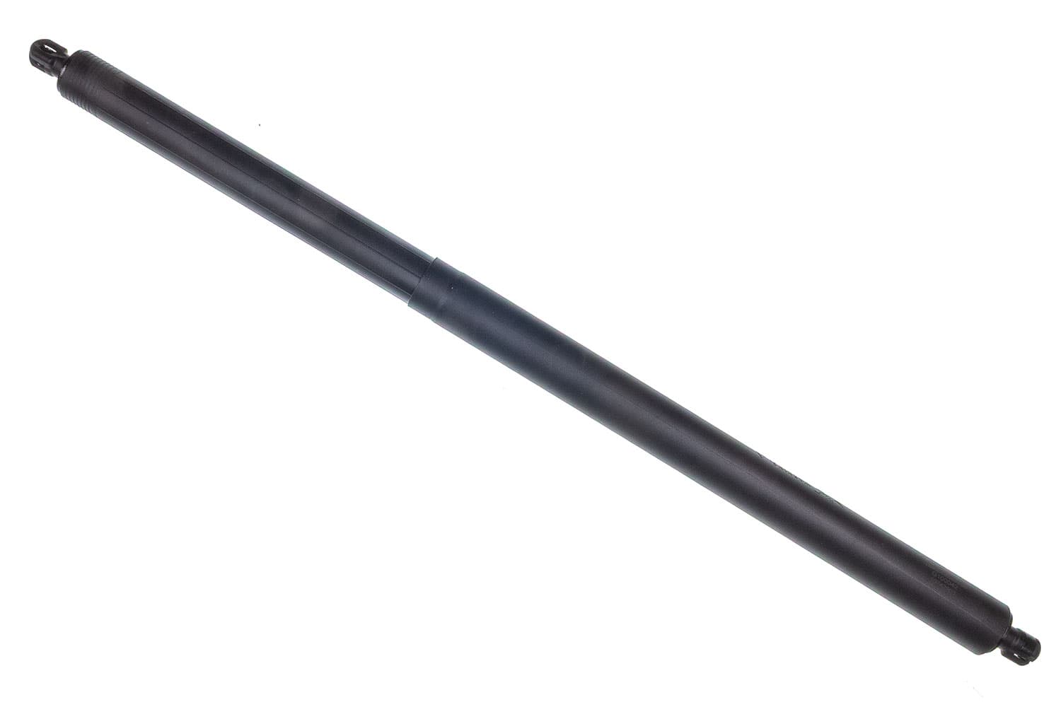 DENCKERMANN Elektromotor, zadná kapota G100042 1