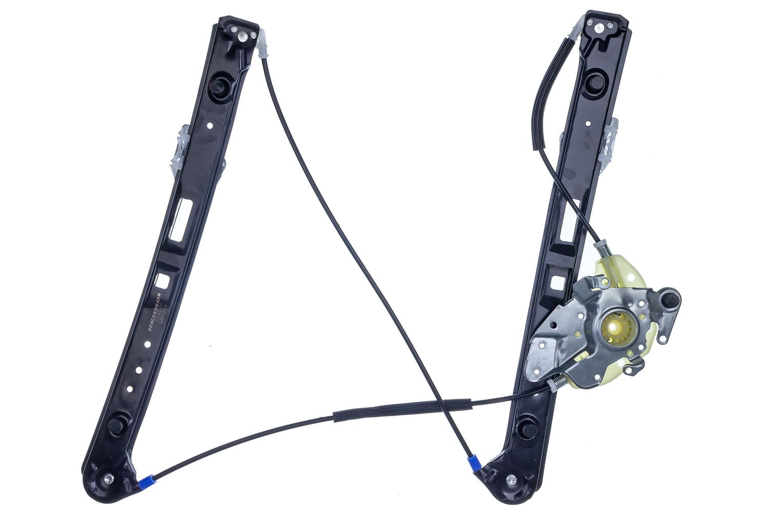 DENCKERMANN Mechanizmus zdvíhania okna L000004 1