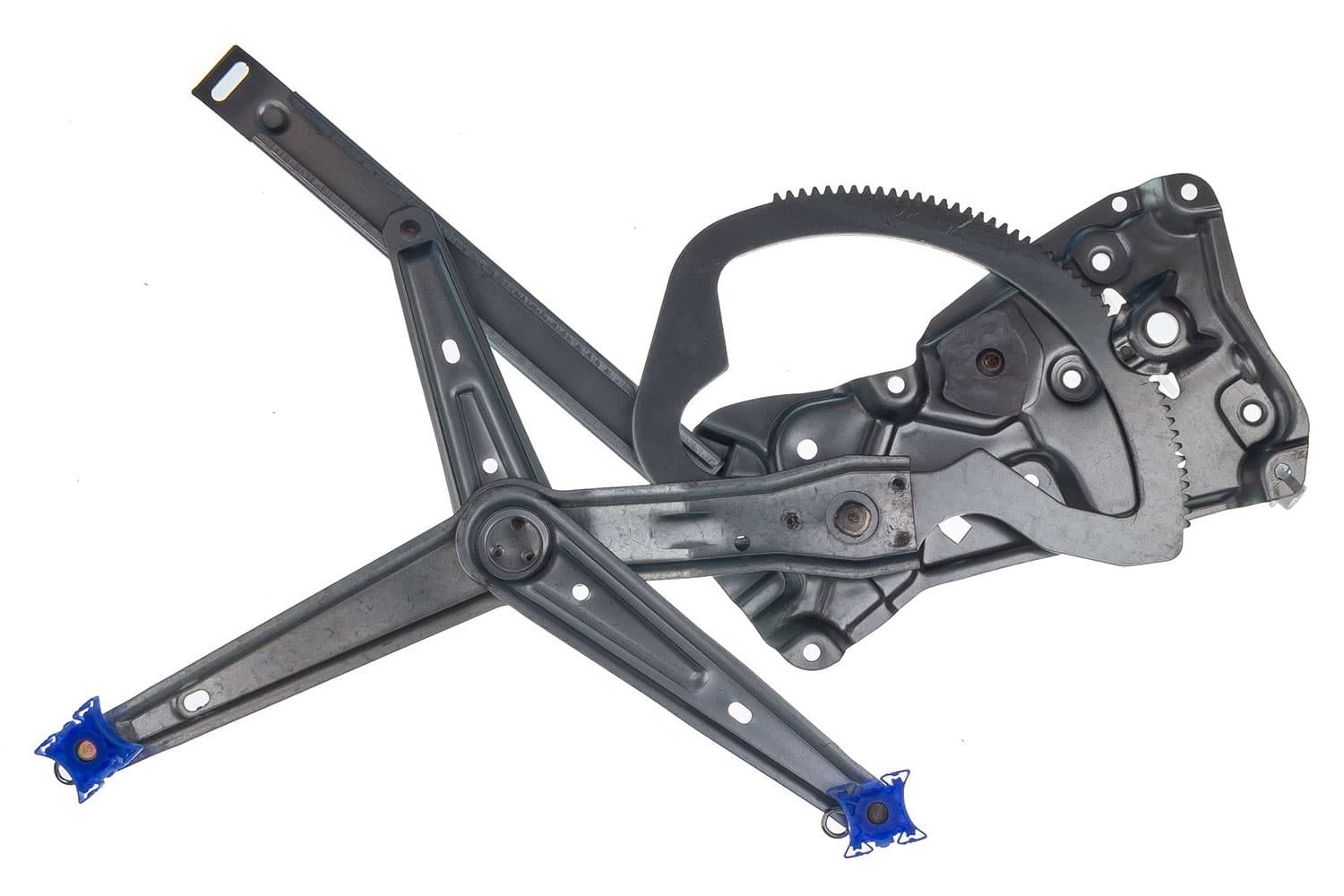DENCKERMANN Mechanizmus zdvíhania okna L000029 1