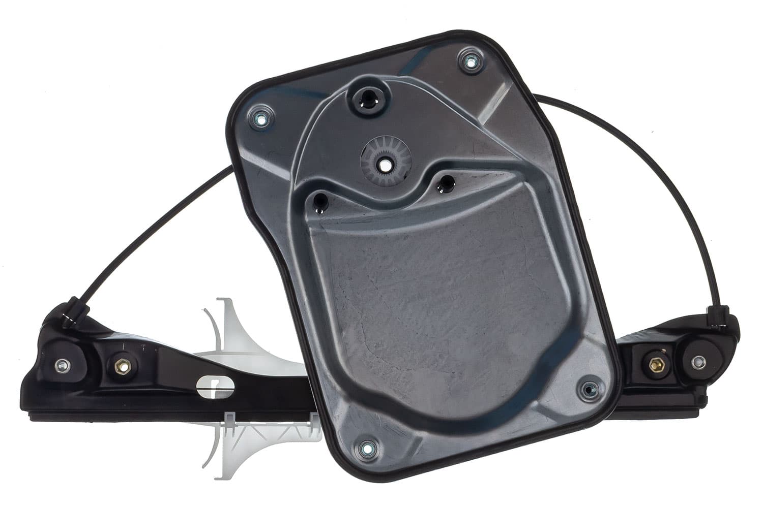 DENCKERMANN Mechanizmus zdvíhania okna L000039 1