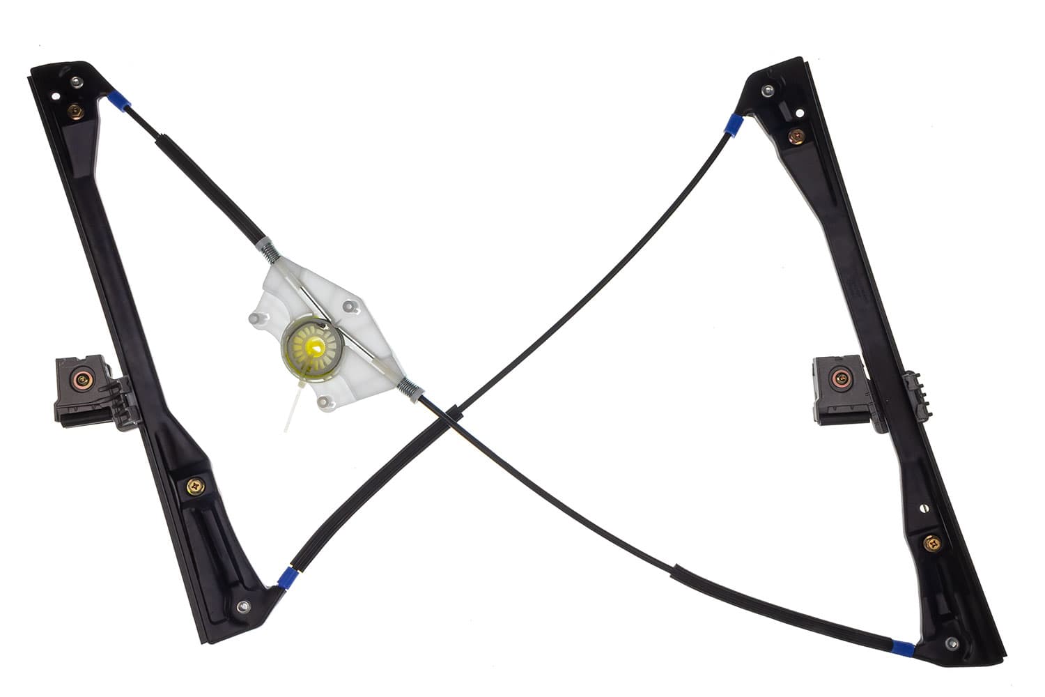 DENCKERMANN Mechanizmus zdvíhania okna L000041 1