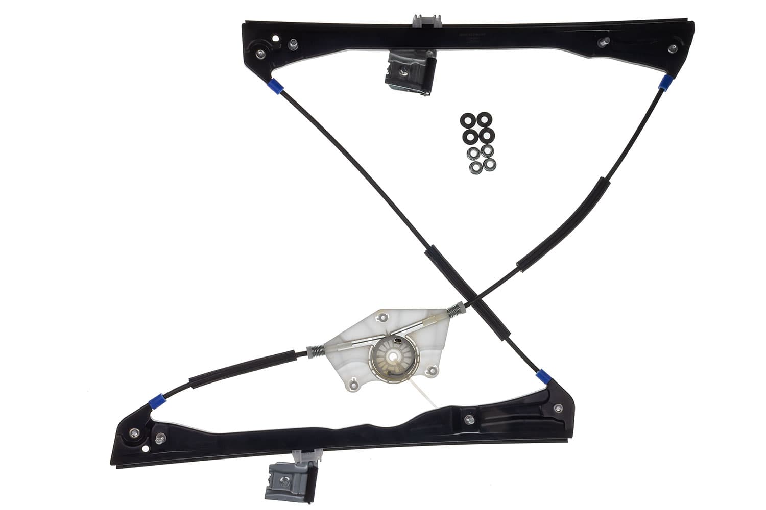 DENCKERMANN Mechanizmus zdvíhania okna L000043 1