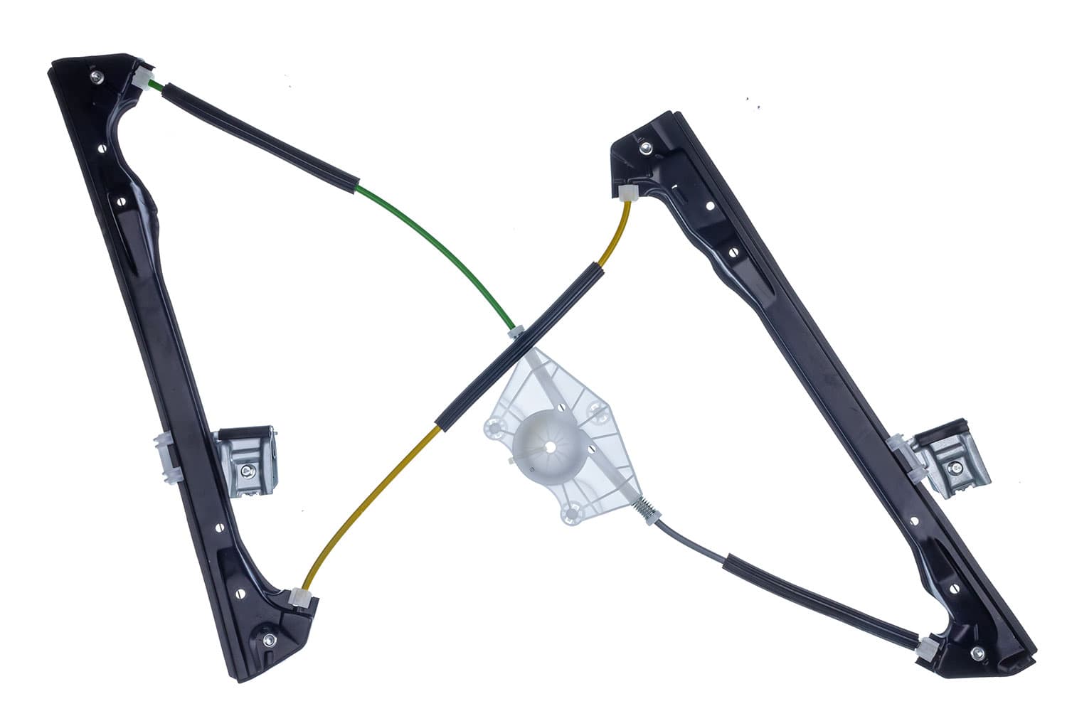 DENCKERMANN Mechanizmus zdvíhania okna L000045 1
