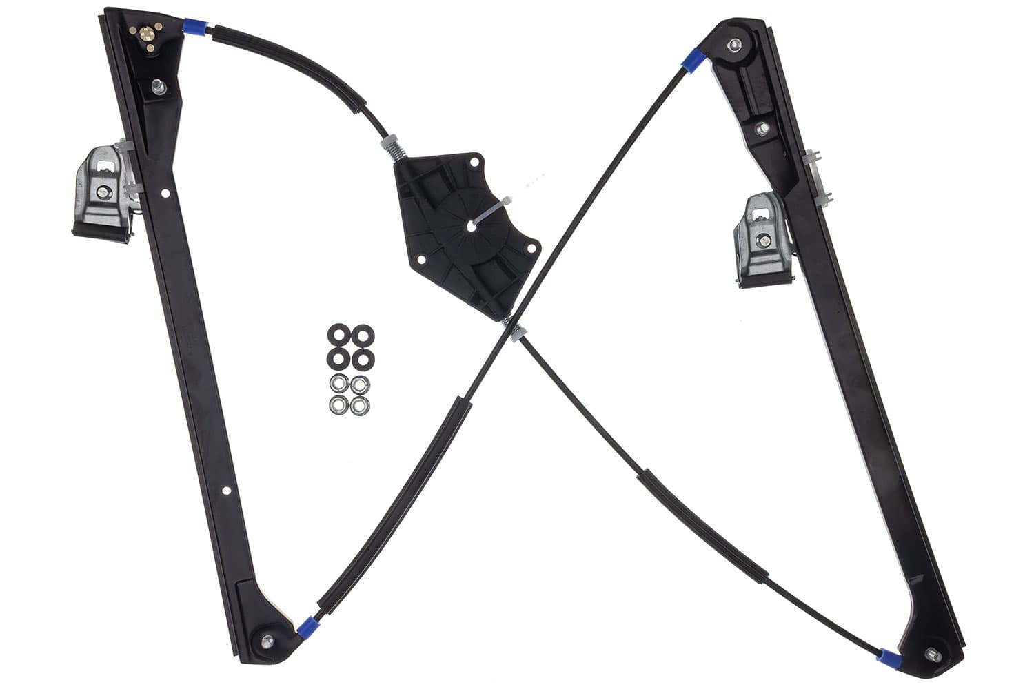 DENCKERMANN Mechanizmus zdvíhania okna L000047 1