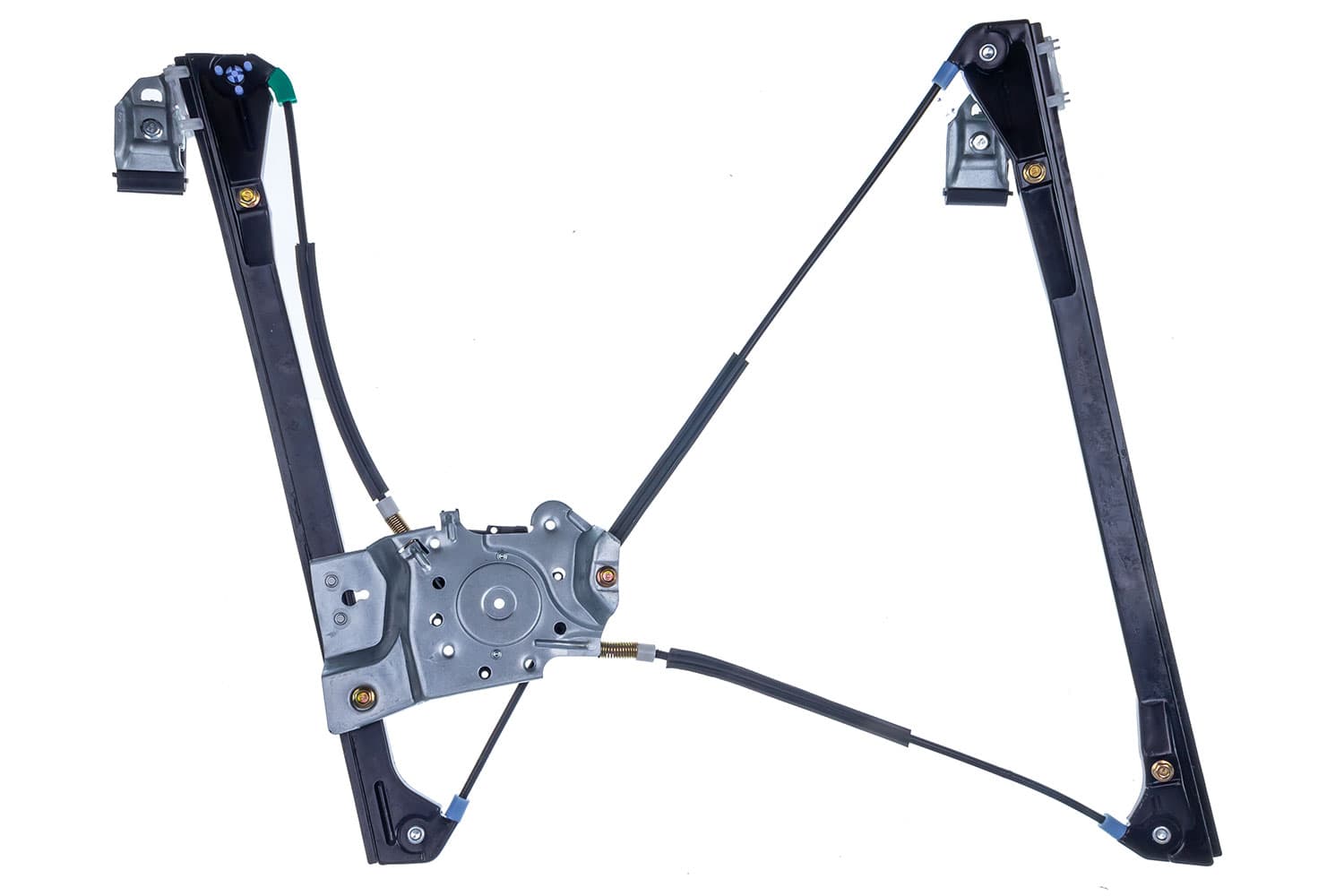 DENCKERMANN Mechanizmus zdvíhania okna L000053 1