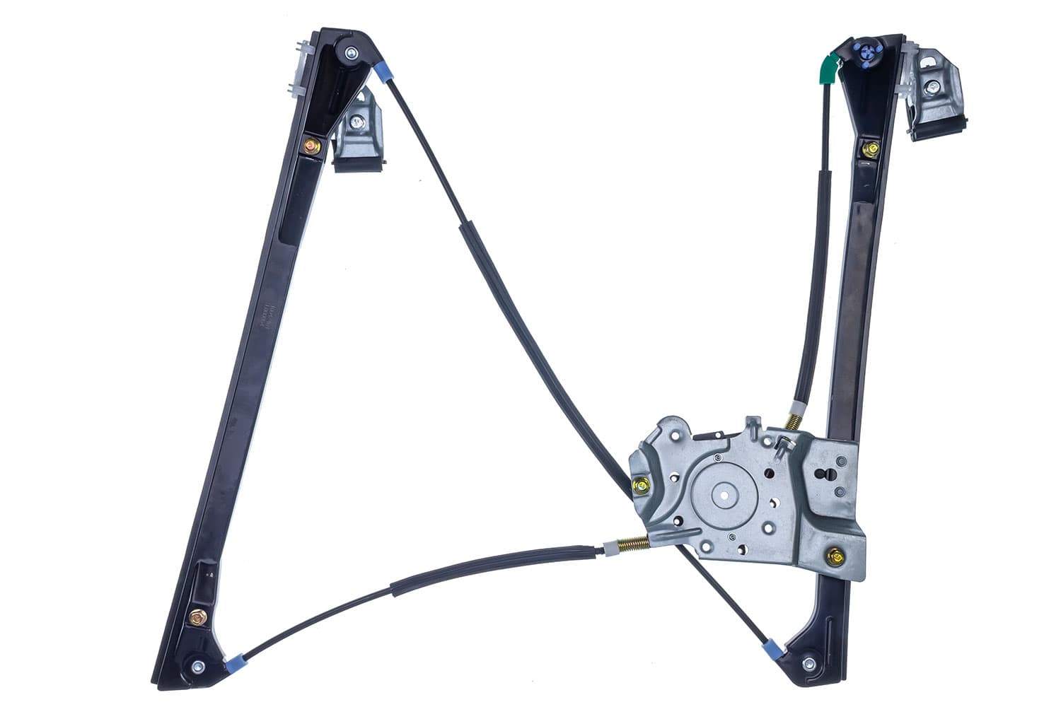 DENCKERMANN Mechanizmus zdvíhania okna L000054 1