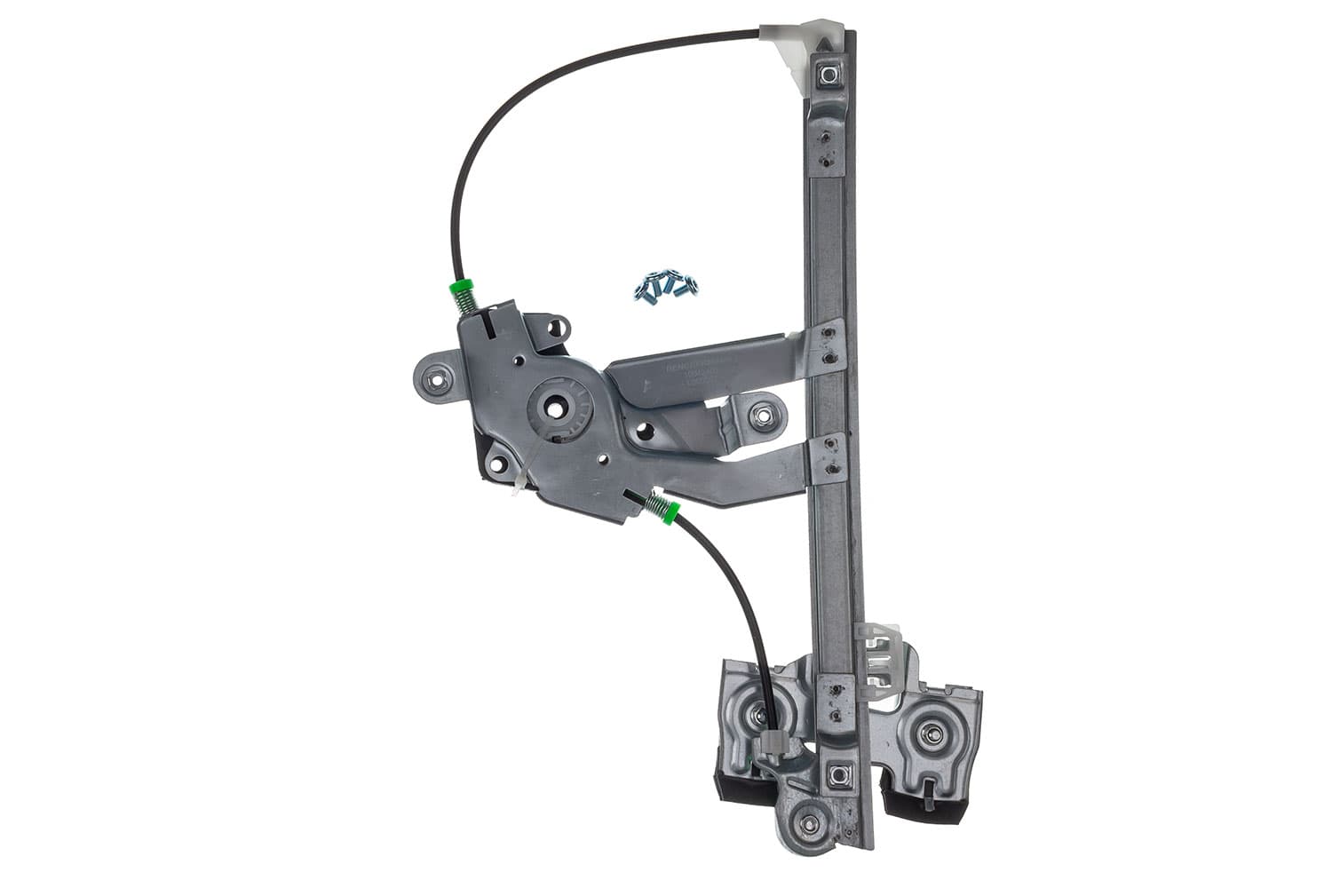 DENCKERMANN Mechanizmus zdvíhania okna L000061 1