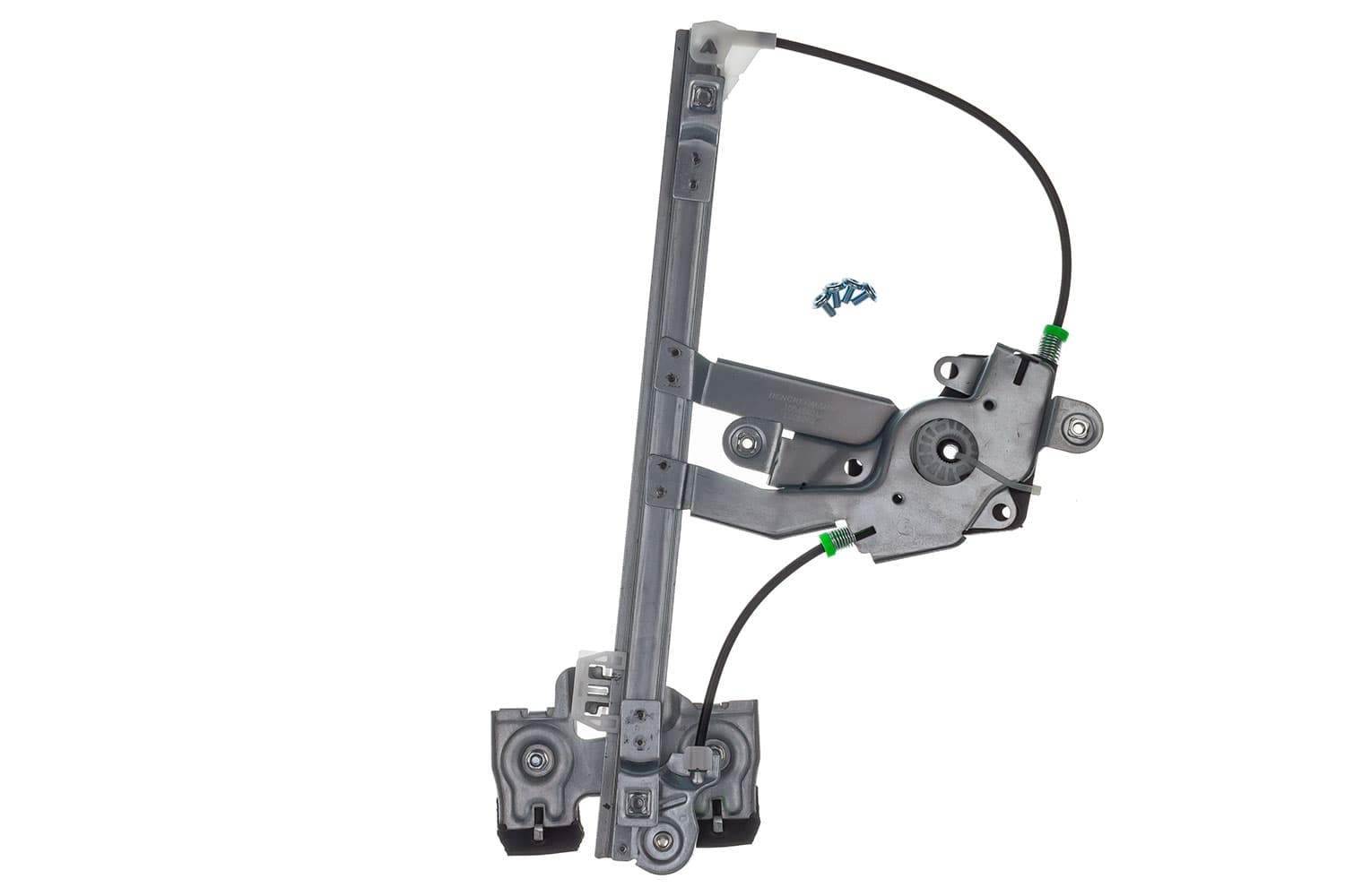 DENCKERMANN Mechanizmus zdvíhania okna L000062 1