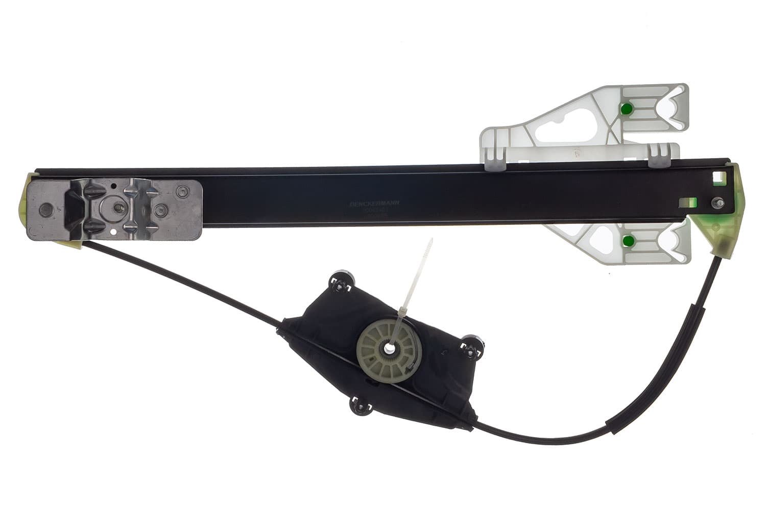 DENCKERMANN Mechanizmus zdvíhania okna L000095 1