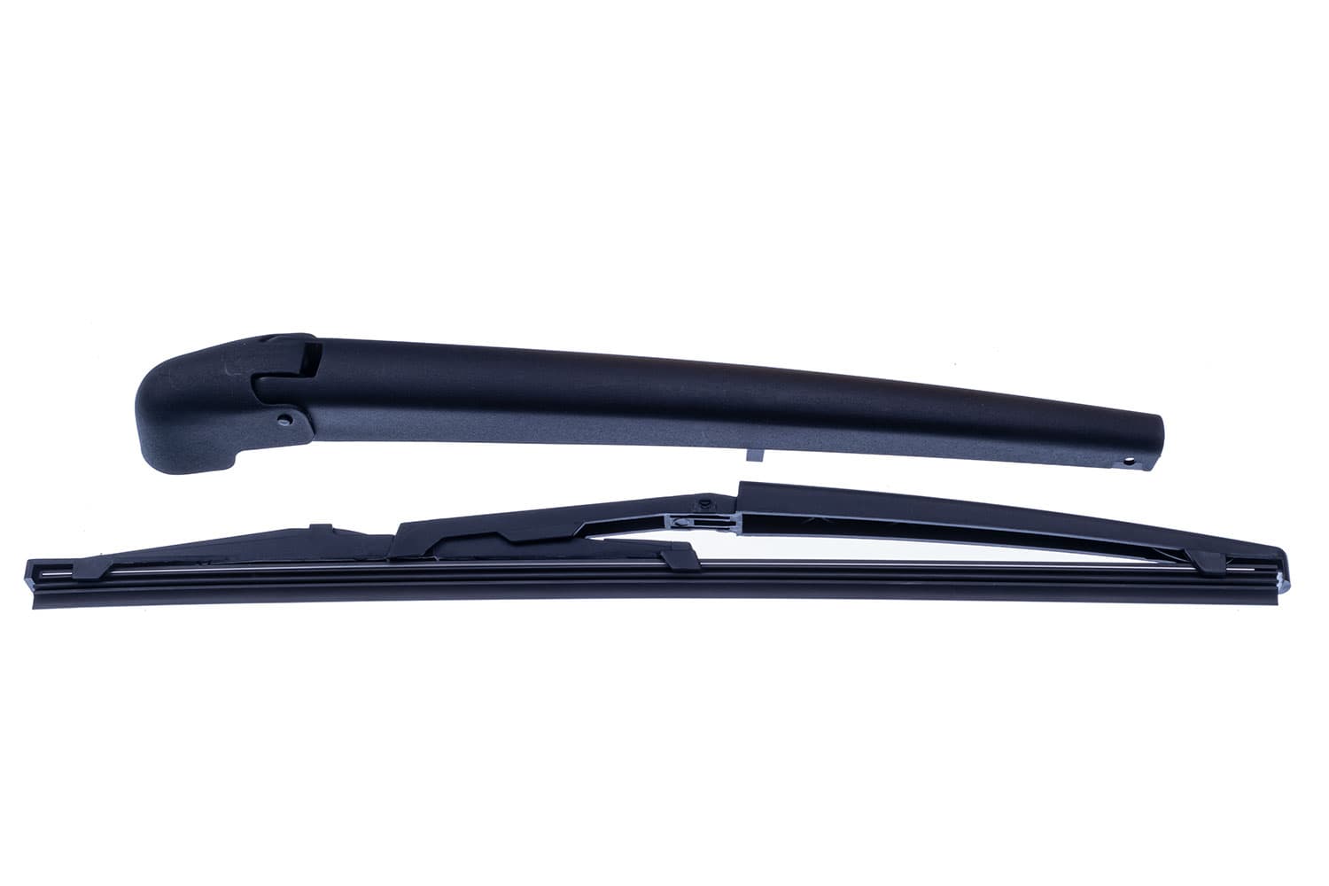 DENCKERMANN Rameno stierača skiel VD30044 1