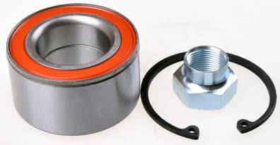 DENCKERMANN Ložisko kolesa - opravná sada W413059 1