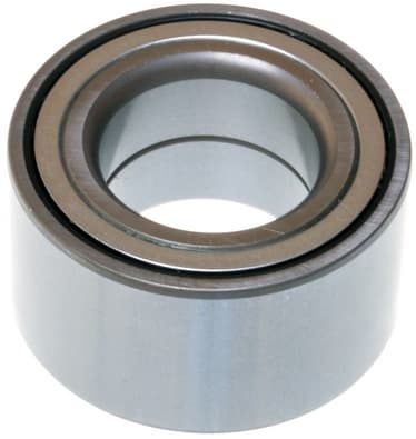DENCKERMANN Ložisko kolesa - opravná sada W413296 1