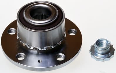 DENCKERMANN Ložisko kolesa - opravná sada W413339 1