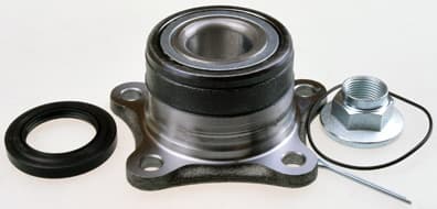 DENCKERMANN Ložisko kolesa - opravná sada W413556 1