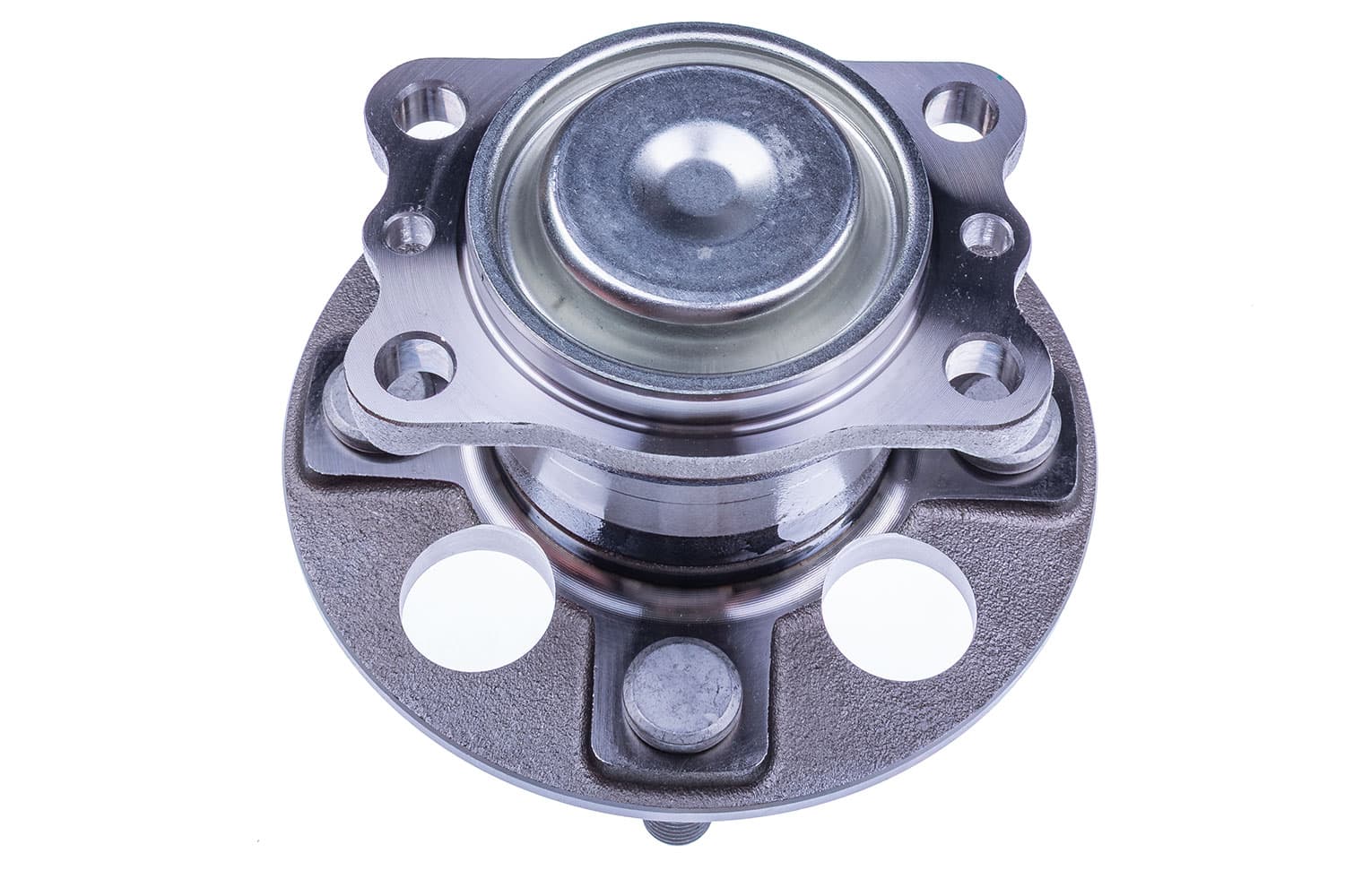 DENCKERMANN Ložisko kolesa - opravná sada W413927 1