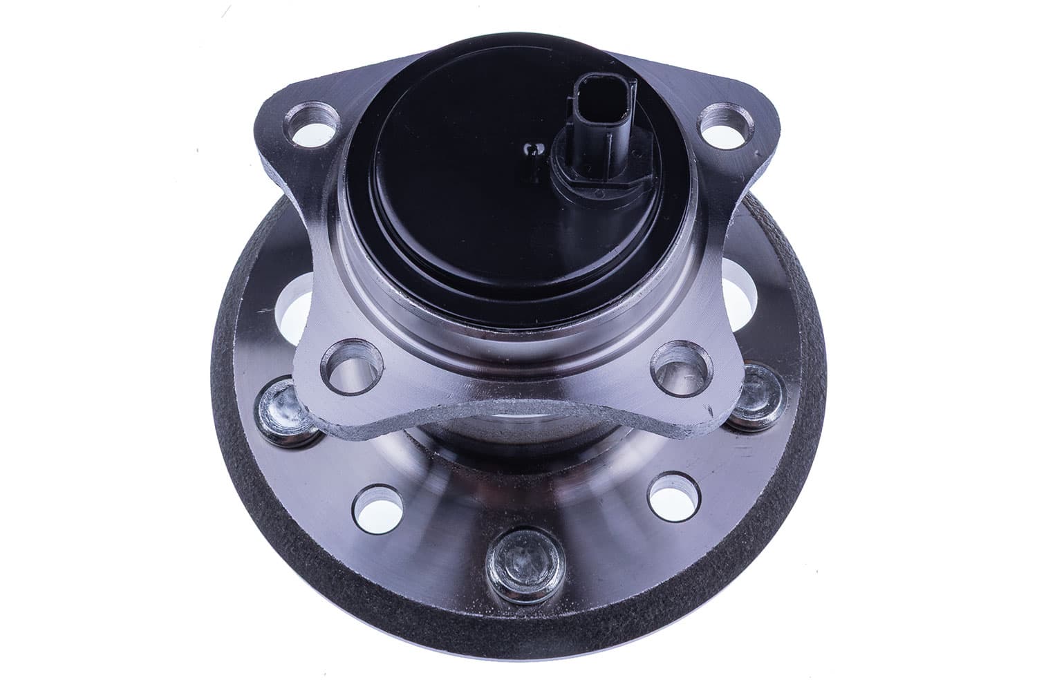 DENCKERMANN Ložisko kolesa - opravná sada W413940 1