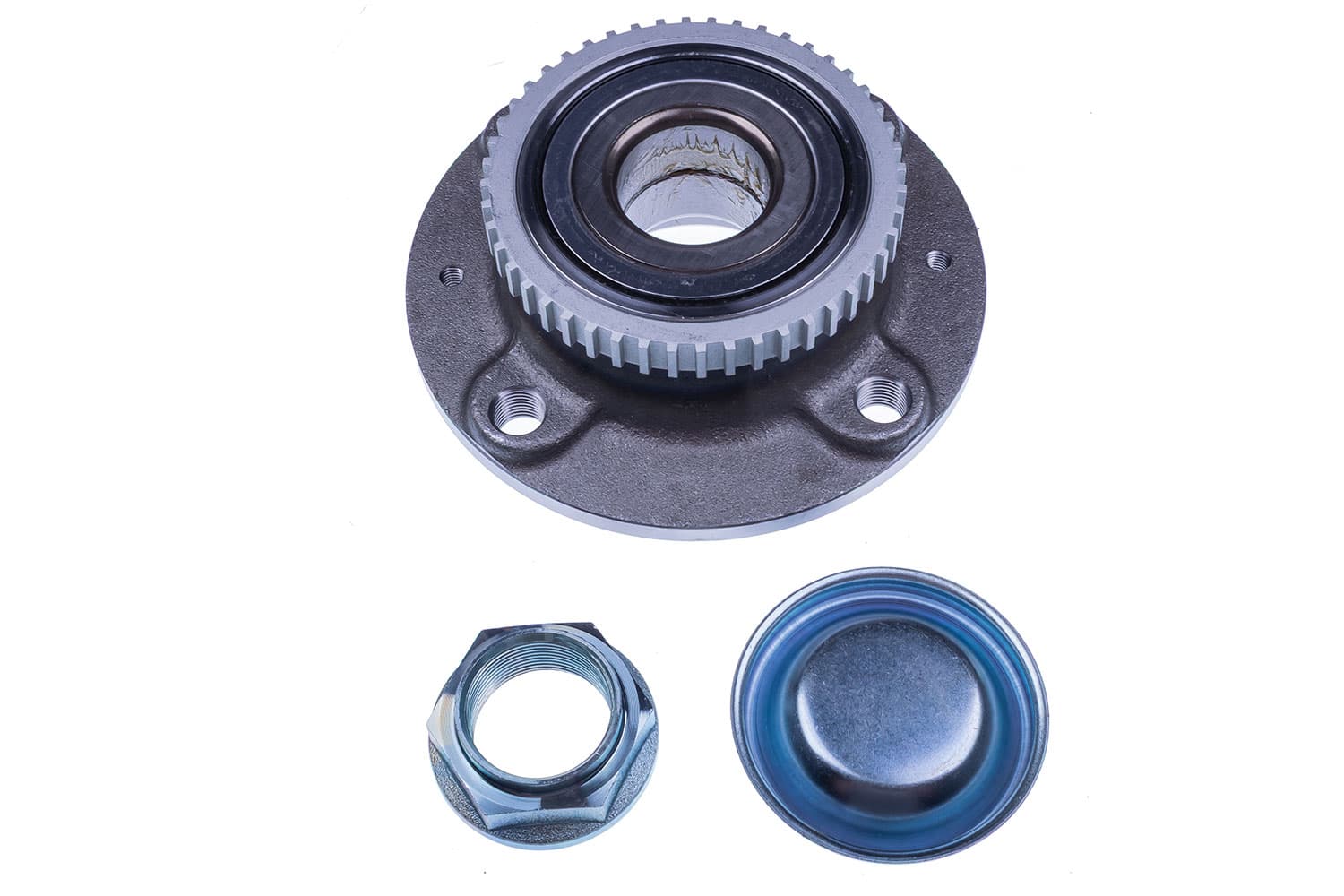DENCKERMANN Ložisko kolesa - opravná sada W414002 1