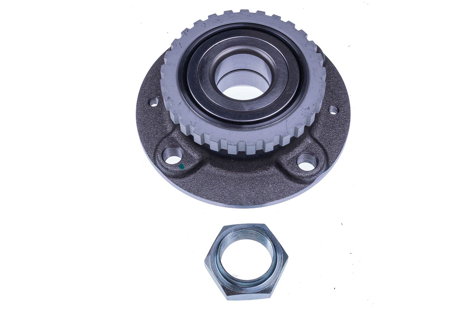 DENCKERMANN Ložisko kolesa - opravná sada W414004 1