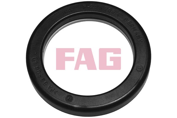 FAG Valivé ložisko uloženia tlmiča 713001220 1