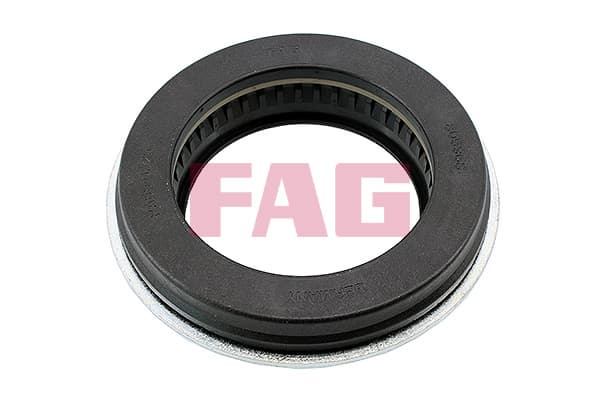 FAG Valivé ložisko uloženia tlmiča 713038820 1