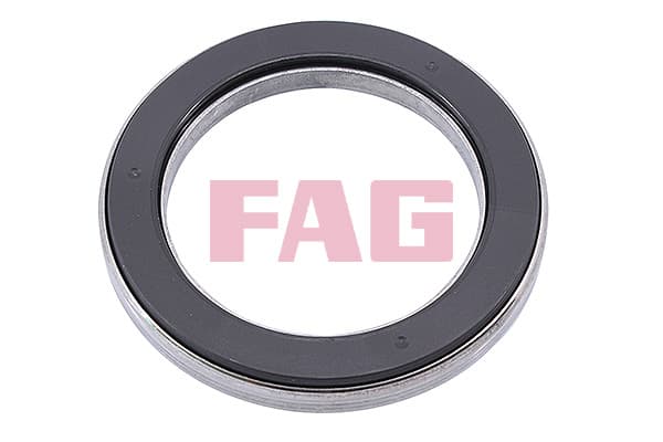 FAG Valivé ložisko uloženia tlmiča 713040020 1