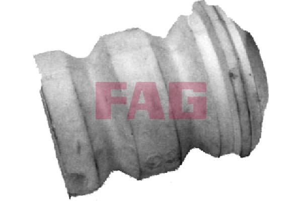 FAG Doraz odpruženia 810000410 1