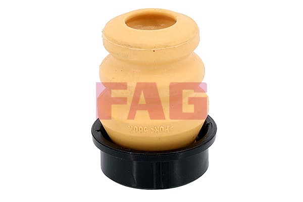 FAG Doraz odpruženia 810 0075 10 1