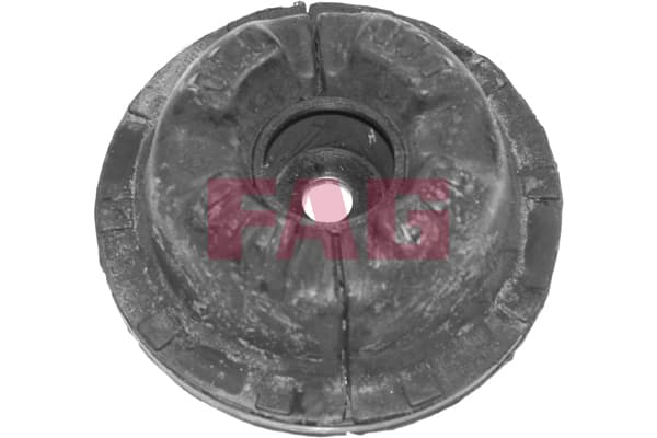 FAG Ložisko pružnej vzpery 814009910 1