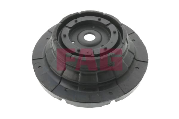 FAG Ložisko pružnej vzpery 814015410 1