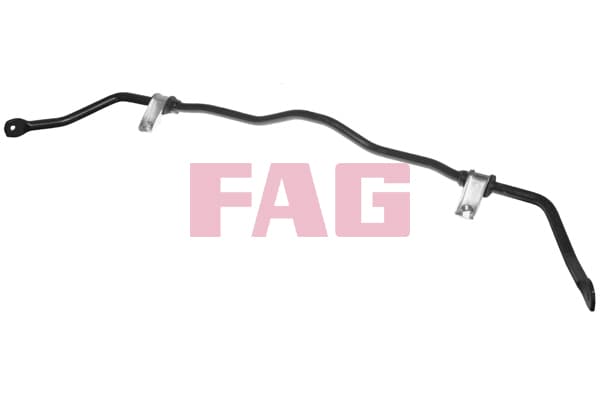 FAG Stabilizátor podvozku 818000210 1
