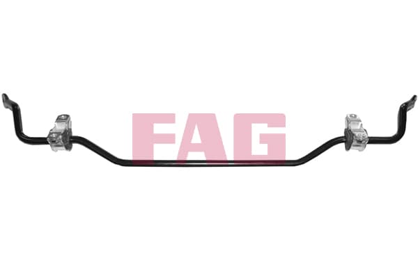 FAG Stabilizátor podvozku 818000510 1