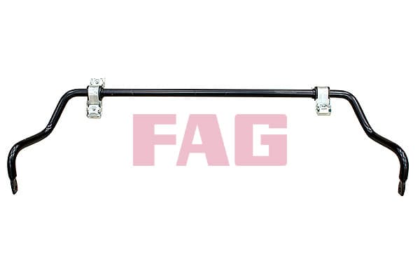 FAG Stabilizátor podvozku 818001110 1