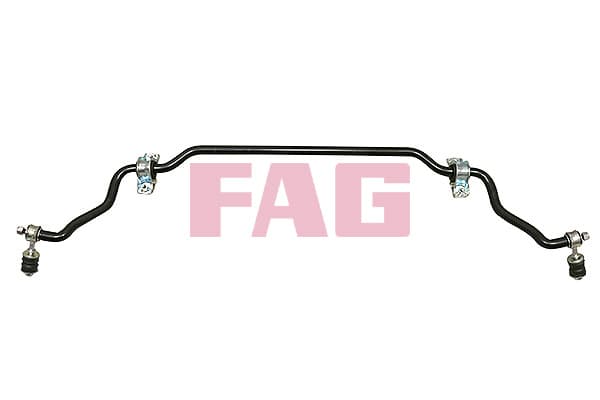 FAG Stabilizátor podvozku 818001210 1