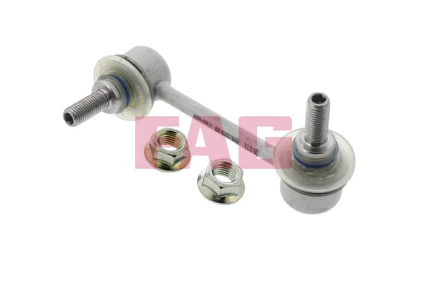 FAG Tyč/Vzpera stabilizátora 818002610 1