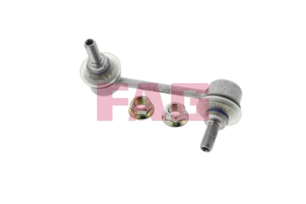 FAG Tyč/Vzpera stabilizátora 818002710 1