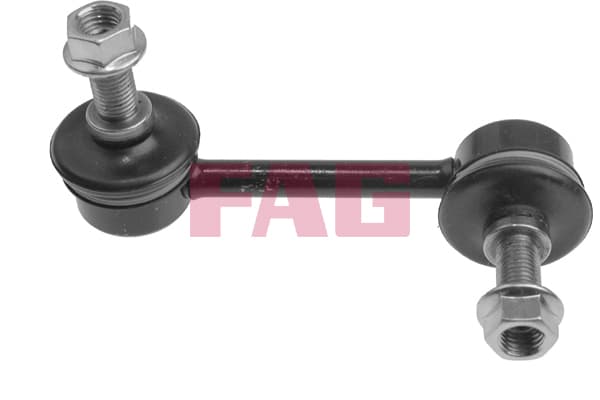 FAG Tyč/Vzpera stabilizátora 818004110 1