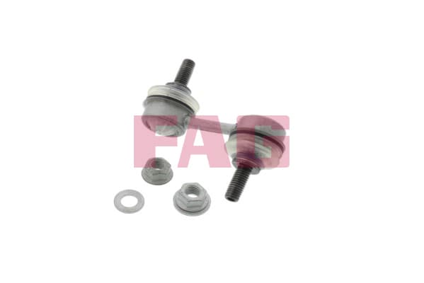 FAG Tyč/Vzpera stabilizátora 818005410 1