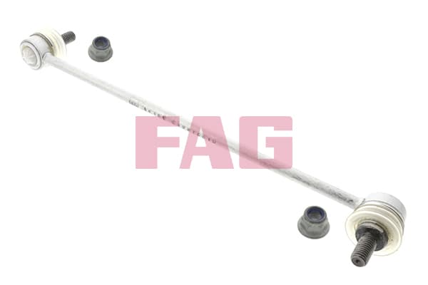 FAG Tyč/Vzpera stabilizátora 818014610 1