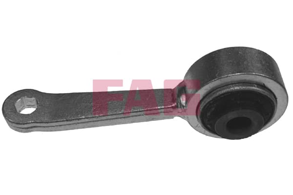 FAG Tyč/Vzpera stabilizátora 818016710 1
